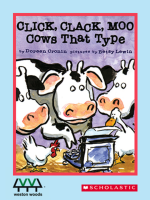 Click_Clack_Moo___Cows_That_Type